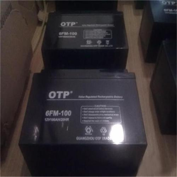 12V90AHOTP늳 ̖Rȫ OTP늳
