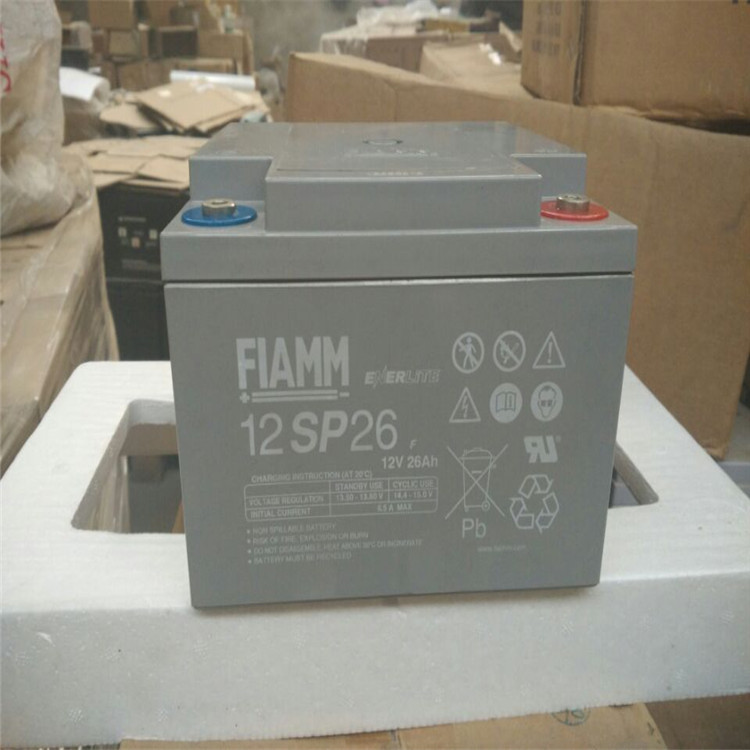 2SLA 400/G ǷƷ늳2V400AH USo