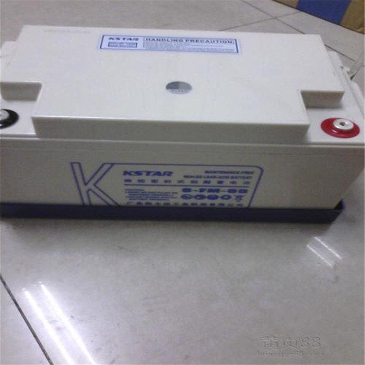 ʿ_늳6-FM-120 U늳