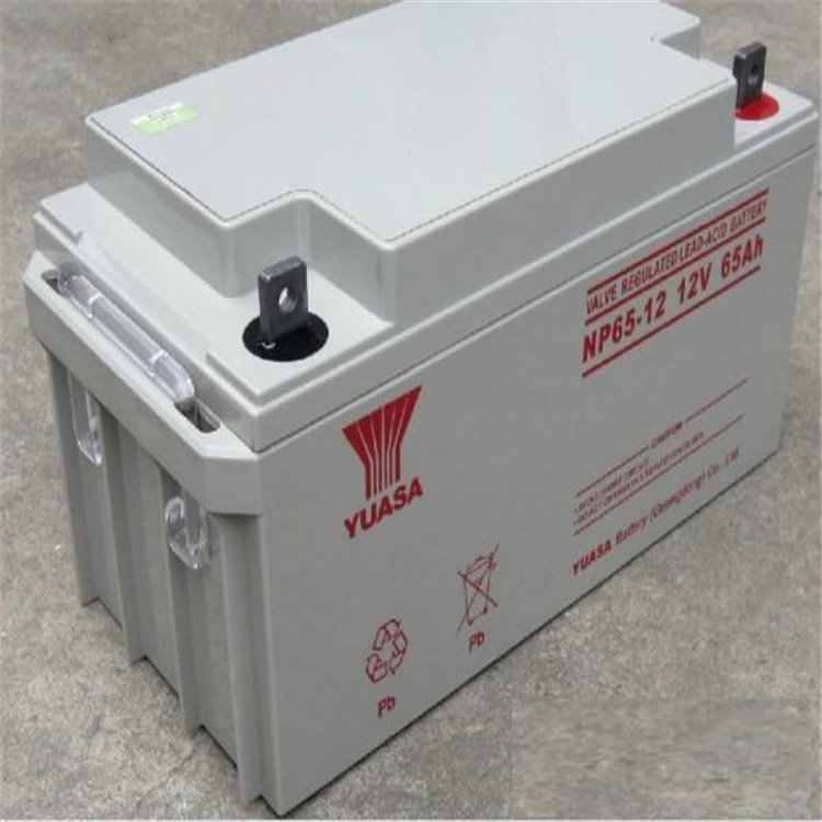 \늳NP220-12UPSֱEPS12V220AH