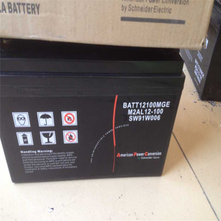 ÷mmM2AL12-150늳 12v150AHͨӍ C