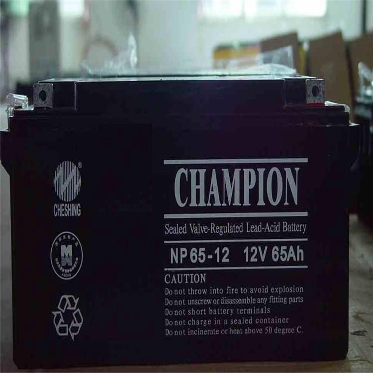 ܊늳NP120-12 12V120AH | ԭbƷ