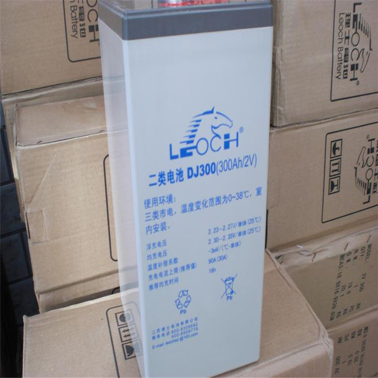 ʿ늳DJ500 2v500AHֱ Դ 늏Sƿ