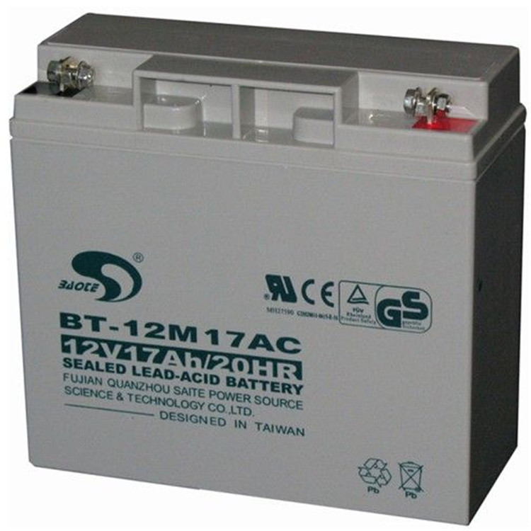 ِ늳BT200-12N 12V200AHԭbِ늳
