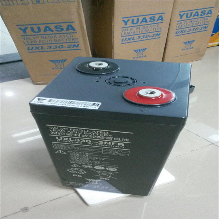 l\늳NP65-12 12V65AHSoU늳