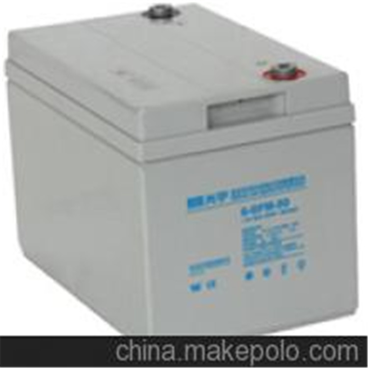 늳6-GFM-200 EPSԴ늳12V-200AH