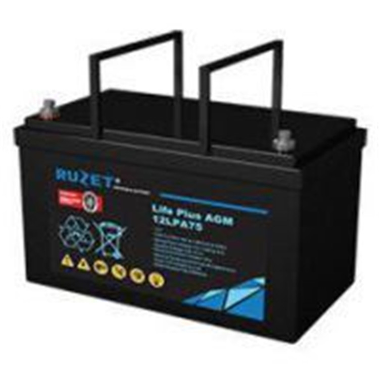 ·ʢ늳12LPA200(12V200AhC Դ