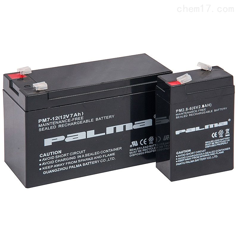 R늳PM200-12 USo늳12V200AH