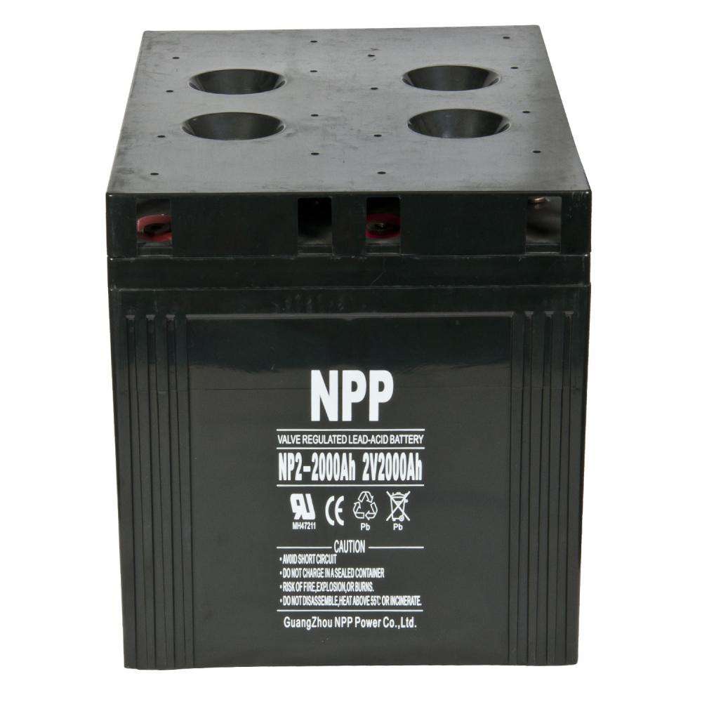 늳12v100ah NP12-100 UPSԴֱ