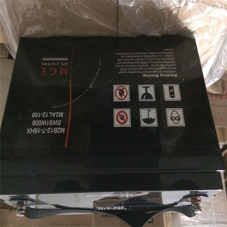 ÷mmM2AL12-200늳  12V200AH UPSԴ