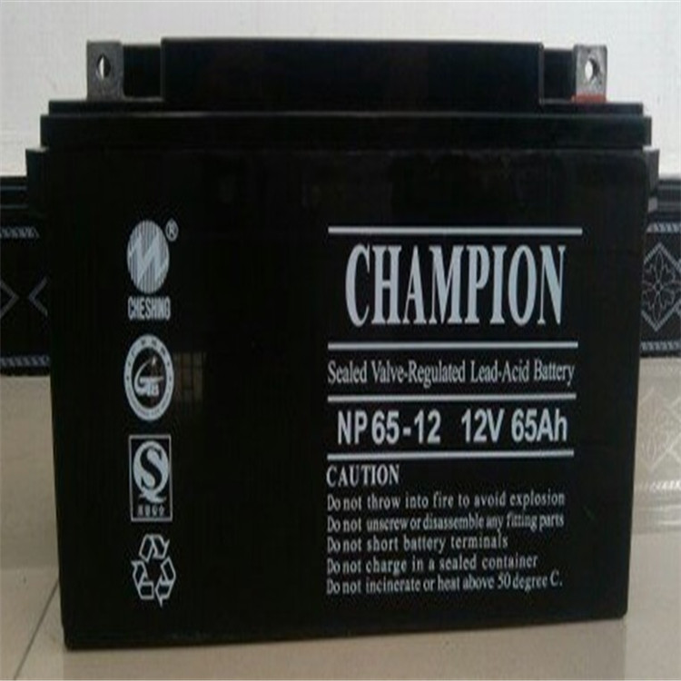 ܊늳NP180-12 12V180Ah ȫԭb ̓rl