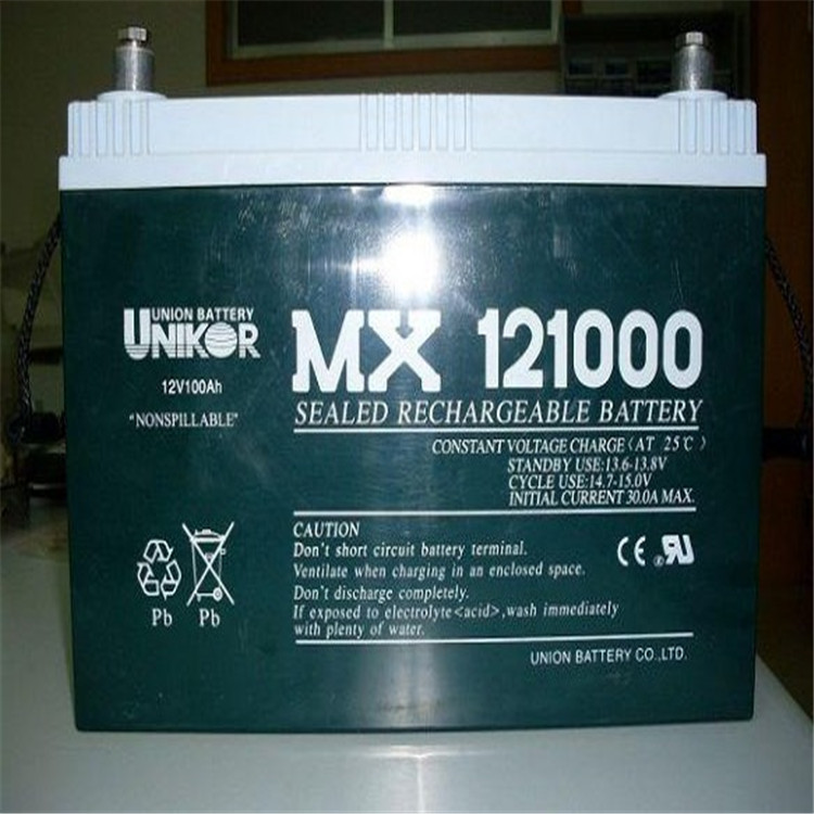 늳MA12400늳12V40AHԭbƷ|