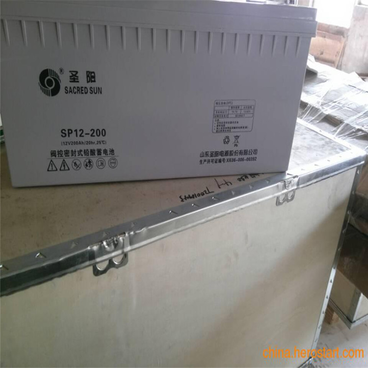ʥGFM-400CyʽU늳 2v400ahr