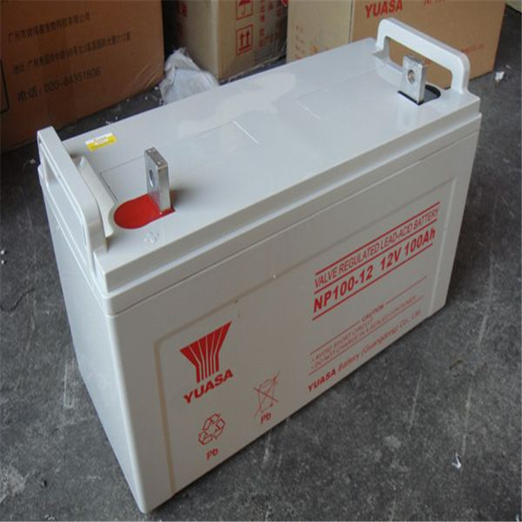 \늳NP65-12 12V65AHUSo|