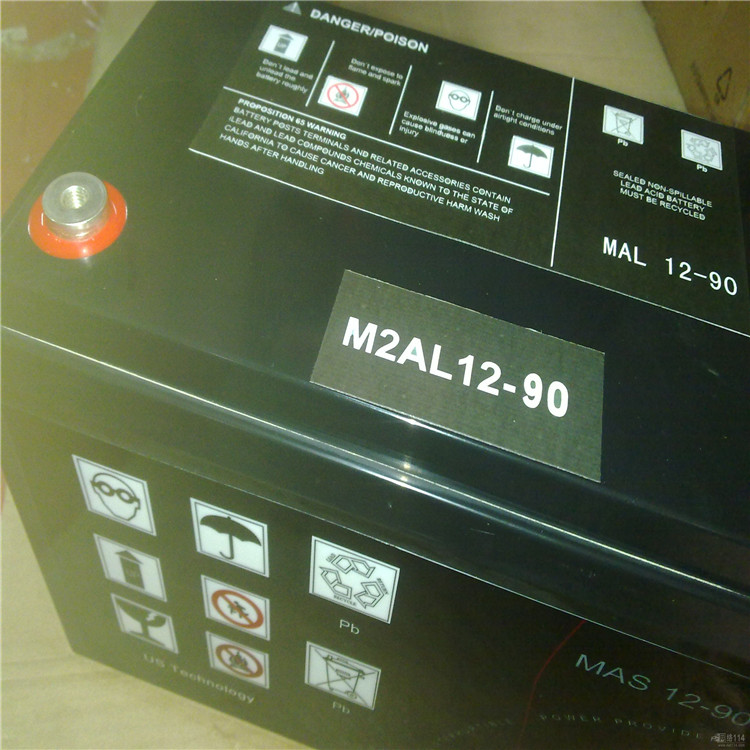 MCE÷mm늳M2AL12-100 UPSֱ늳
