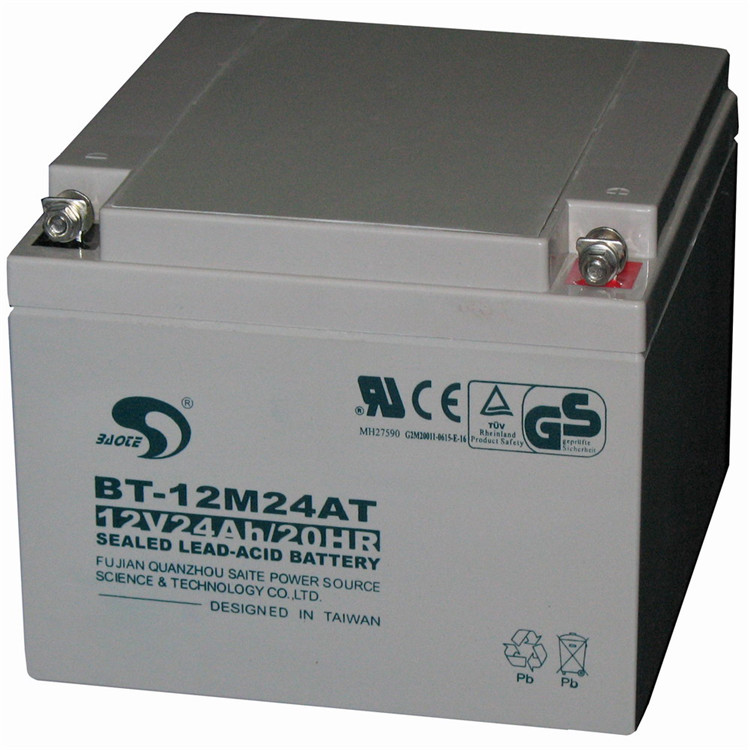 ِ늳BT-HSE55-12 12V55AH/20HR
