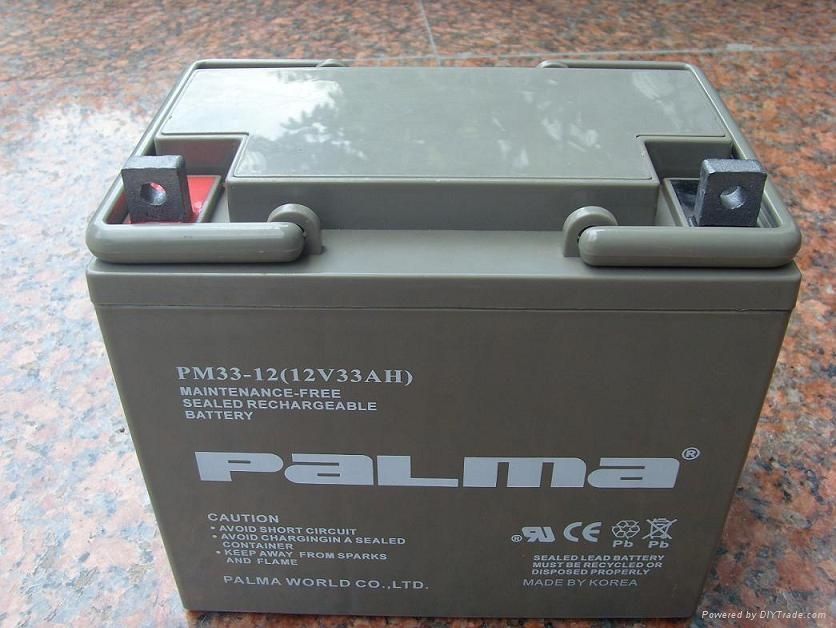 nR늳PM65-12 yʽU늳12V65AH