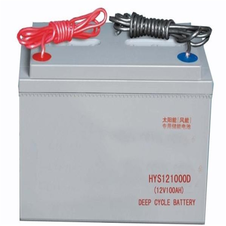 12V17AHh늳HYS12170USo늳