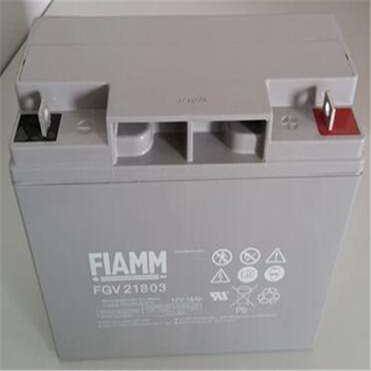 Ƿ12V80AH Ƿ늳12SP80