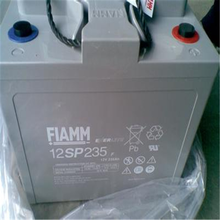 2SLA300/G ǷƷ늳2V300AH
