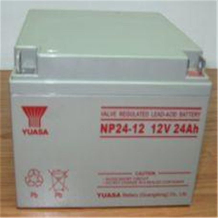 ԭbYUASA\늳UXL330-2-N 2v300AH