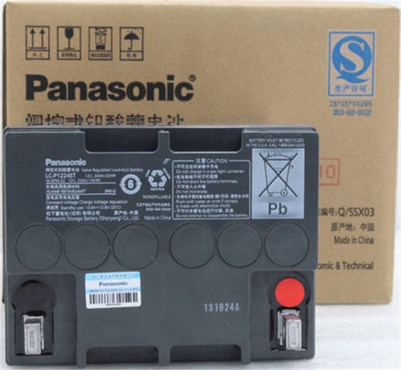 늳 12v7.2ah 12V7.2AHSoU늳