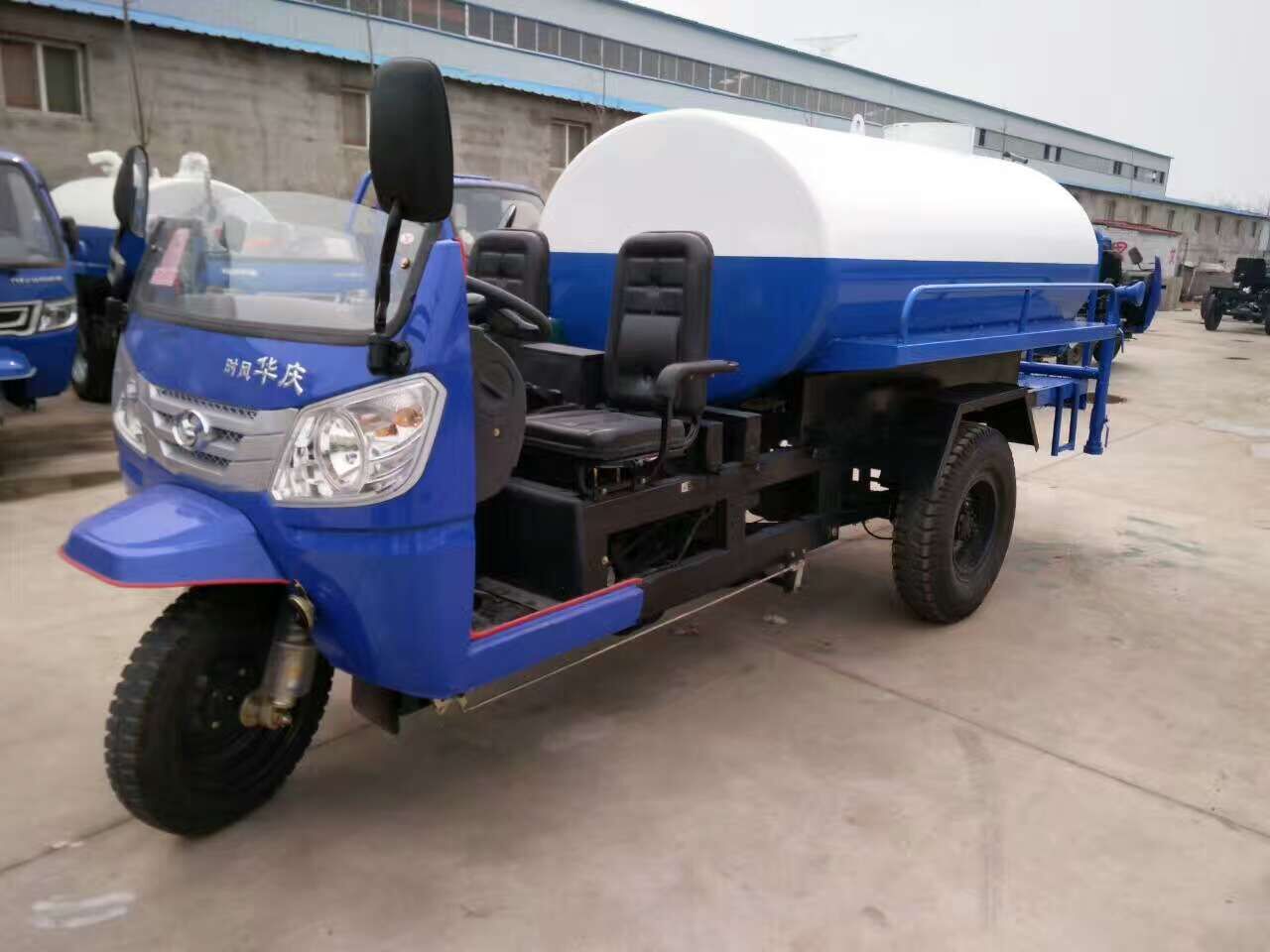 2017С݆ˮ܇