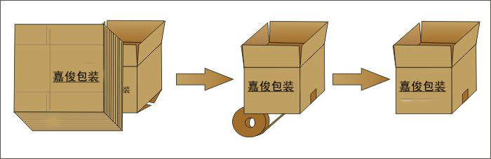 _C䕺100pcs
