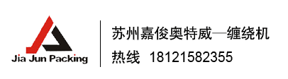 ʽbCbC