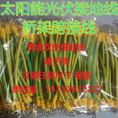 SGӵؾ|늰ӵؾ|SGӵؾ