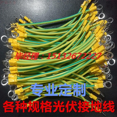 2.5ƽ10ֹ늳ذӾ