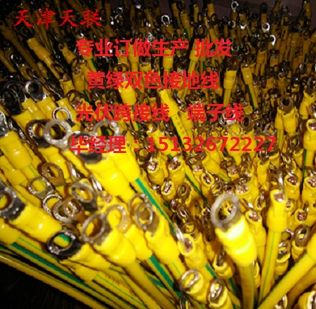 6ƽBVRȼӵؾ