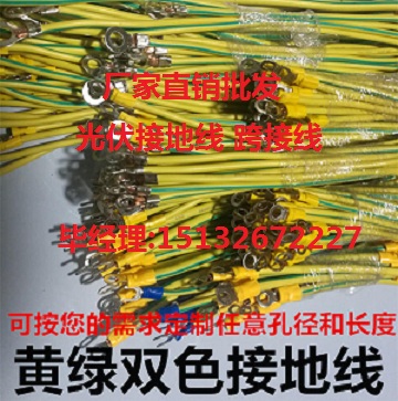 6ƽ匣ÿӾ-6ƽӾr