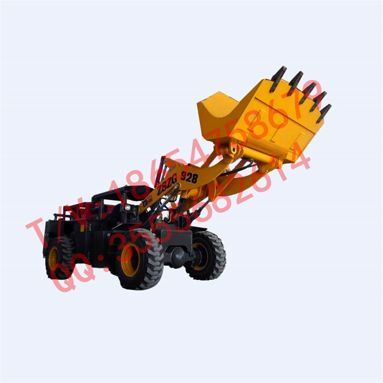VbdC͵VbdCaSȫMhy8