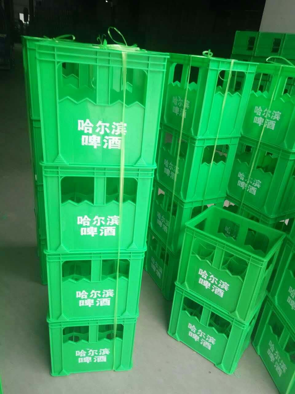 IơƿS uơƿl ơƿr