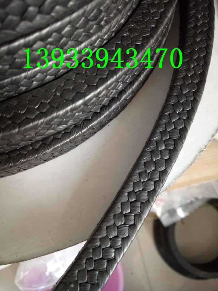 15*25ķP ˮP rP