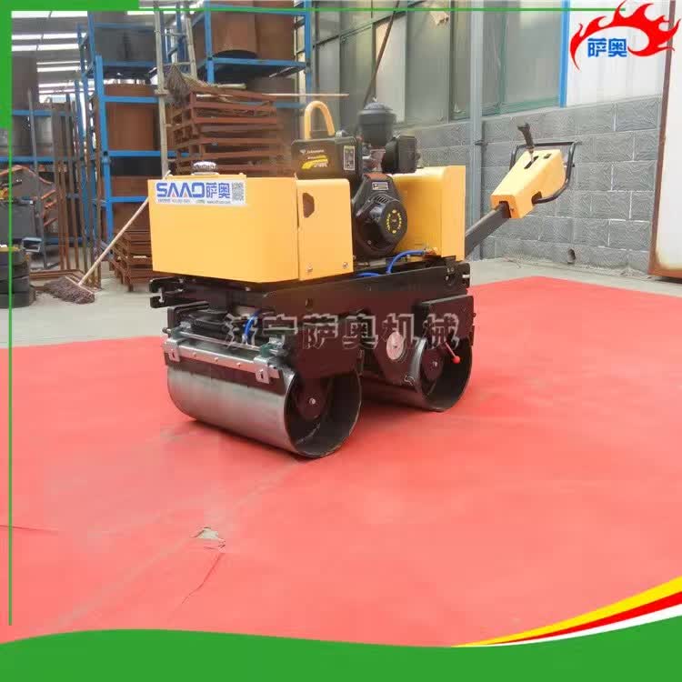 ppַ·C  ַʽp݆݆͉·C С͉·Ca