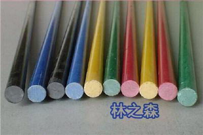 ɭ䓈AlSֱN