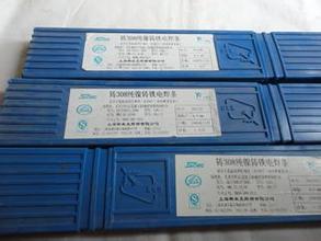 EZNi-1TFl