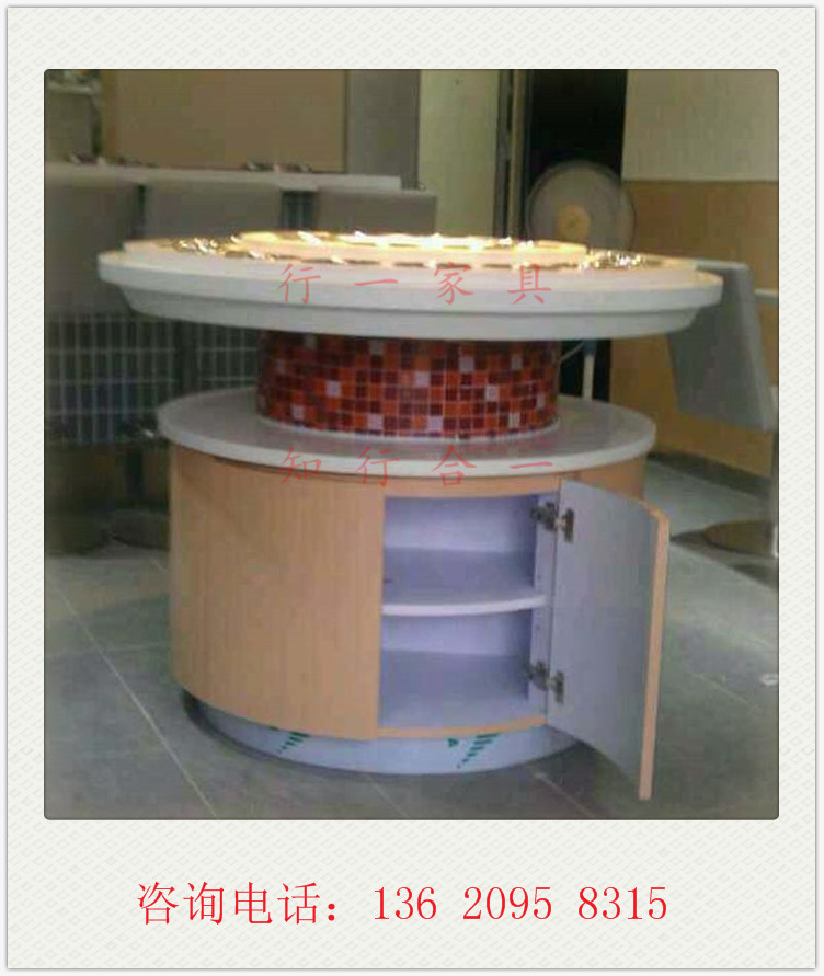 pӴʯ_控u_̓rN