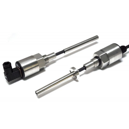NPositek S520
