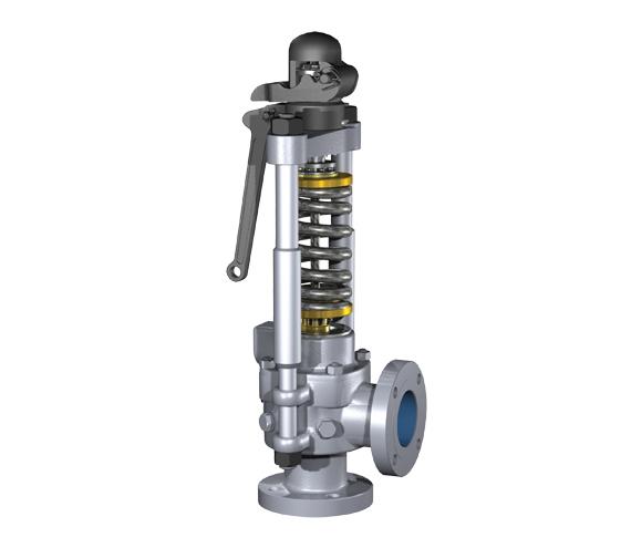 GASKET\GE\A7-21007  ݹ