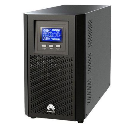 A2000-A-2KTTRS Aups2kva C