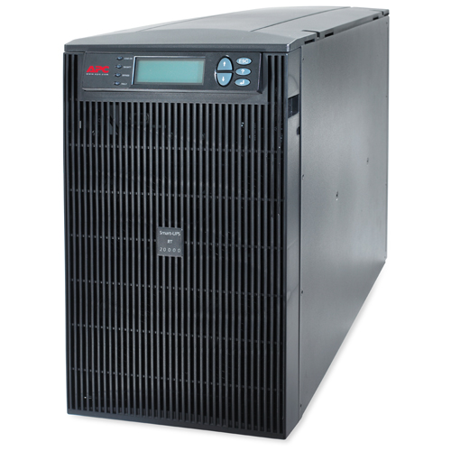 APC SURT15KUXICH ups15kvaԴ