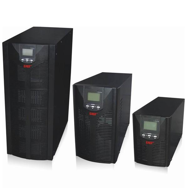 EA9010H ups10kvaC