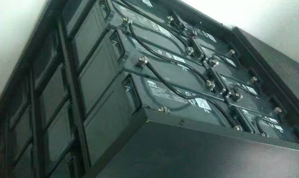 ֱN12v100ahSo늳 ߴ