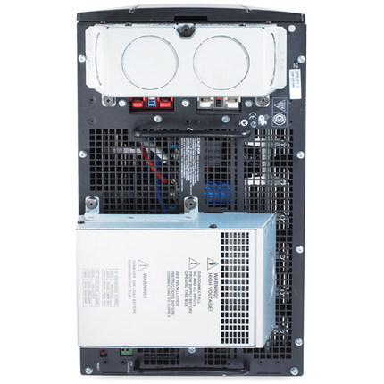 APC20kva APC SURT20KUXICH