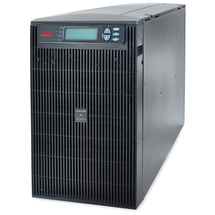 APC20KVA Cʽ C 