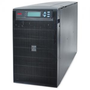 APC15KVA UPSԴ15KVACʽC