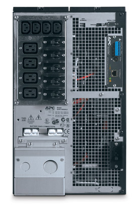 APCups10kvaԴ  r LC